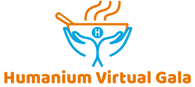 Virtual Gala • Humanium • Nous concrétisons les droits de l'enfant